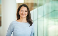 Neue Key Account Managerin bei Aida