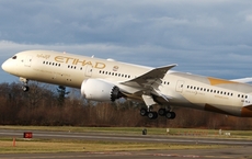 Pep-Tarife für Economy- und Business-Class