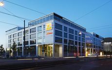 FTI Group sichert Finanzierung für zwölf Monate
