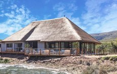 Barefoot Lodge exklusiv bei FTI