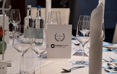 Kreuzfahrt Initiative verleiht Fair Play Awards