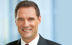 Thomas Cook weitet Tierschutzrichtlinie aus