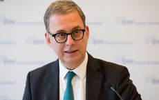 DRV wirft EU Untätigkeit vor