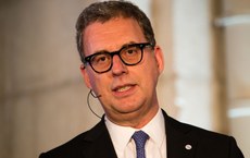 DRV kritisiert Reisebüro-Sperre von MSC