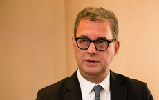 Branche fordert mehr Aufmerksamkeit