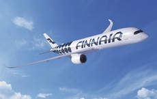 Finnair mit Premium Economy auf der Langstrecke