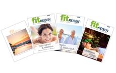 Zwei neue Gesundheits-Destinationen