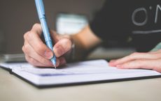 ASR entwirft IHK-Musterbrief für Reisebüros