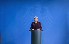 Verbände fordern Tourismusgipfel mit Merkel