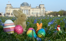Neue Regierung will Osterferien abschaffen