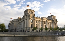 Bundestag beschließt Musterfeststellungsklage