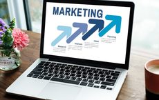 Datenschutz beim Direktmarketing