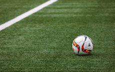 Satte Gewinne für Tipp-Weltmeister