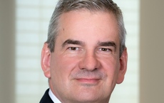 Christoph Führer verlässt DER Touristik