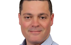 Neuer Sales Manager Germany