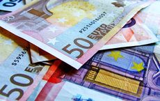 Reisebüros brauchen 140 Millionen pro Monat