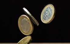 Coronavirus setzt der Branche stark zu