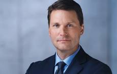 Georg Welbers führt Alltours-Vertieb