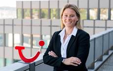 Marion Gigl wird Vertriebschefin von Robinson
