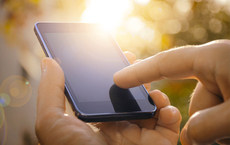 FTI informiert Reisebüros per WhatsApp