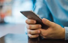 Simbabwe sperrt wegen Unruhen das Internet