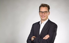 Bonusclubpunkte für Reisebüros nutzbar