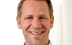 Marc Herrgott kehrt zu Traffics zurück
