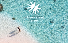 Infoabende mit Schauinsland