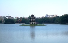 Betrugsversuche in Hanoi