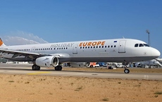 FTI legt Zusatzflüge nach Ägypten auf