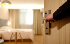 Sabre kooperiert mit Booking.com