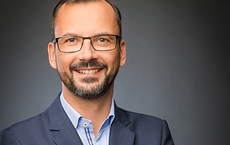 Aufstieg bei Ameropa