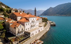 Zwei neue Iberostar-Häuser an der Adria
