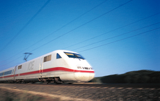 Umfangreiche Fahrplanänderungen