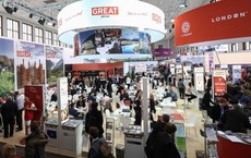 ITB-Infos zum kostenlosen Downlad