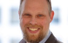 A3M holt Thomas-Cook-Manager