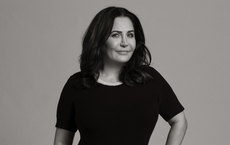 Neustart für Jasmin Taylor