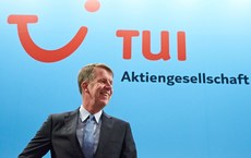 TUI kauft Zielgebiets-Sparte zurück