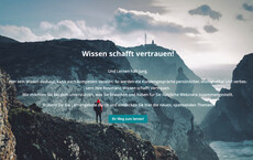 40 Webinare auf einen Blick