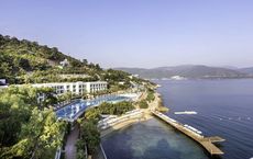 Zwei neue Kairaba-Hotels