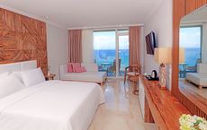 MP Hotels mit Hygiene-Konzept