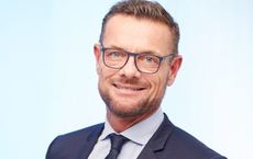 TUI belohnt Umbuchungen mit Gutschrift