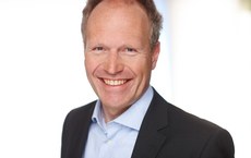 Schnellere Updates für Iris-Plus