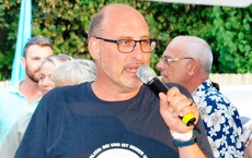 LMX sagt Reisen bis Mitte Mai ab