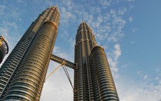 TUI gründet Ableger in Malaysia
