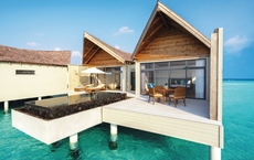 Elf neue Hotels in diesem Jahr