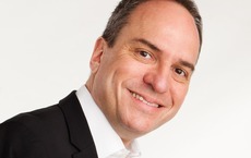 Travelport will dem Vertrieb Scheu vor NDC nehmen