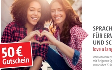"Gutscheinmanager" soll Reisebüros helfen
