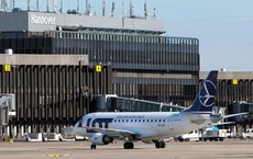 LOT legt Pep-Tarife auf