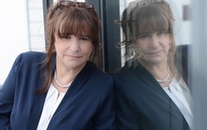 VUSR übt heftige Kritik an der TUI